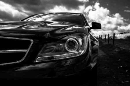 Automotive
