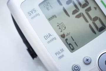 Measuring Devices